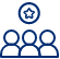 Employee Appreciation Icon