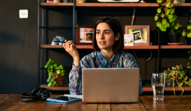 Is this a life event