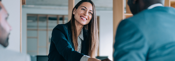 How to avoid the great regret