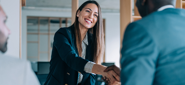 How to avoid the great regret