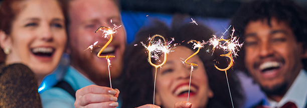 2023 workplace prediction_612x216