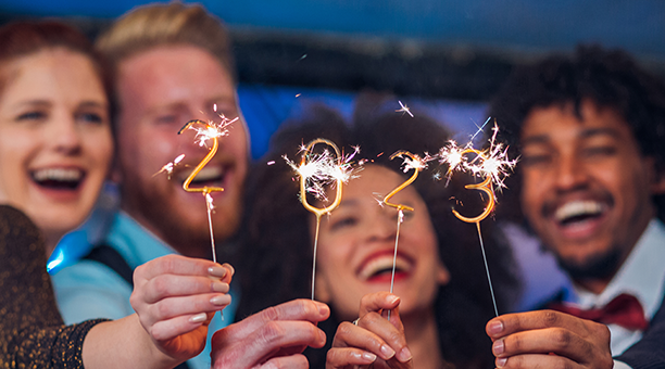 2023 workplace prediction_612x340