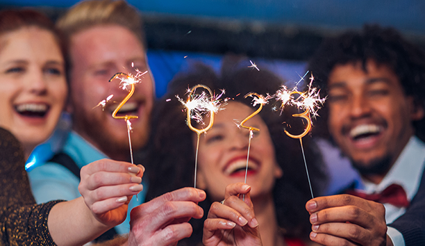 2023 workplace predictions_612x354