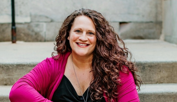 Benefits employee turns beneficiary in battle with breast cancer