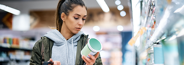 voluntary benefits vs inflation_612x216