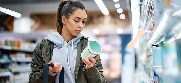 voluntary benefits vs inflation_612x282