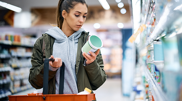 voluntary benefits vs inflation_612x340