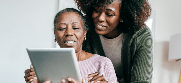 Voluntary Benefits Love