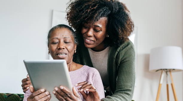 Voluntary Benefits Love