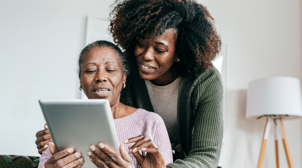 Voluntary Benefits Love